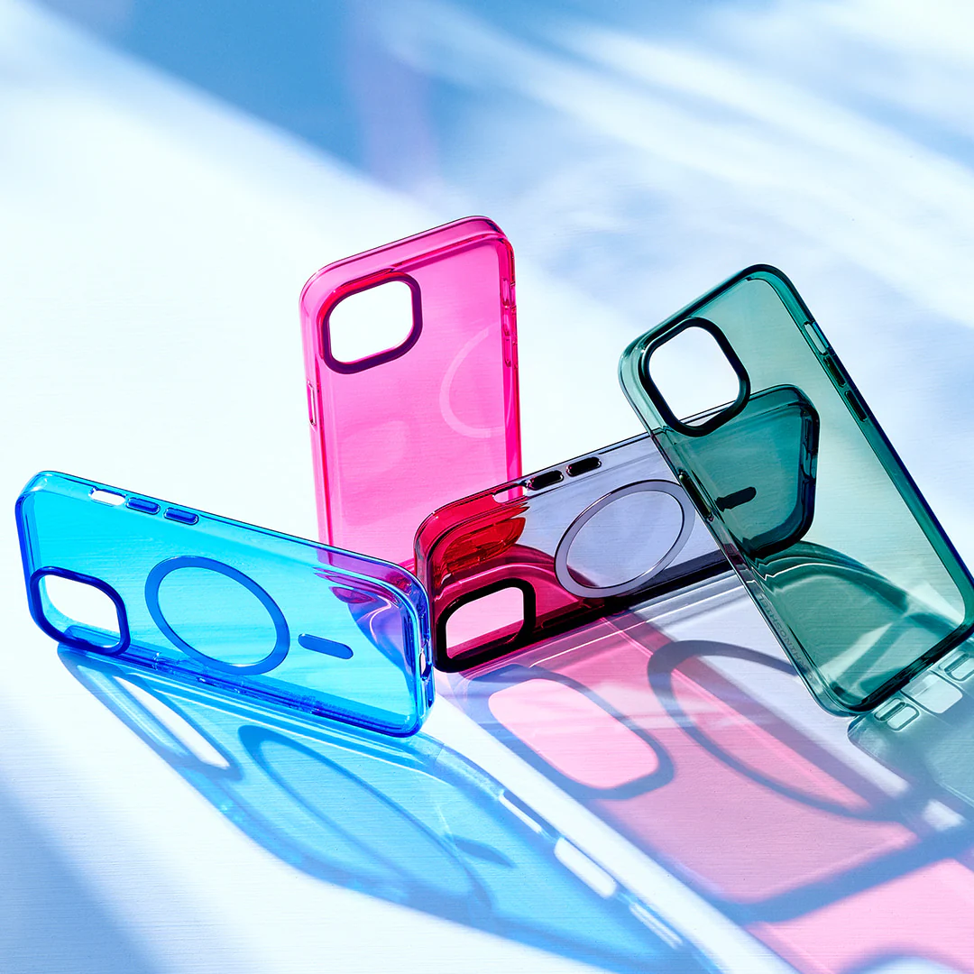 intro clear assets 6